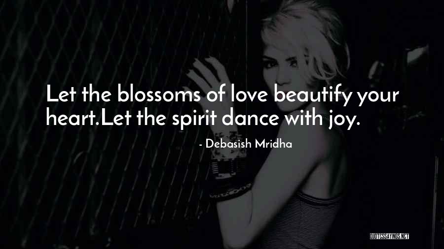 Dornbierer Staad Quotes By Debasish Mridha Dornbierer Staad Quotes By Debasish Mridha