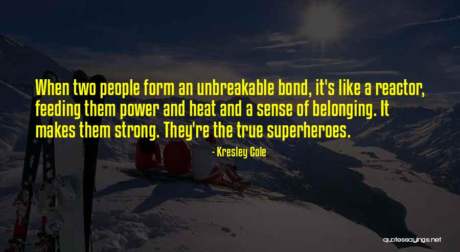 Dornbirner Messe Quotes By Kresley Cole Dornbirner Messe Quotes By Kresley Cole