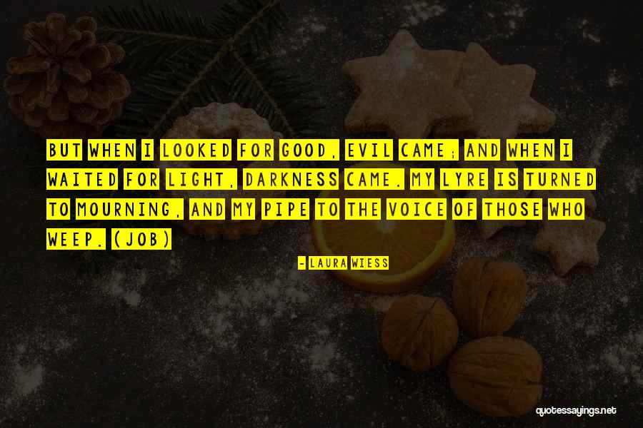 Dornbirner Messe Quotes By Laura Wiess Dornbirner Messe Quotes By Laura Wiess