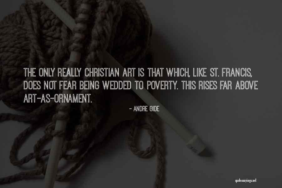 Dornburg Center Quotes By Andre Gide Dornburg Center Quotes By Andre Gide