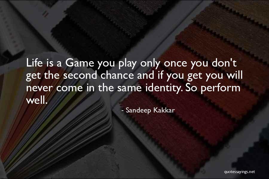 Dornell Applin Quotes By Sandeep Kakkar Dornell Applin Quotes By Sandeep Kakkar