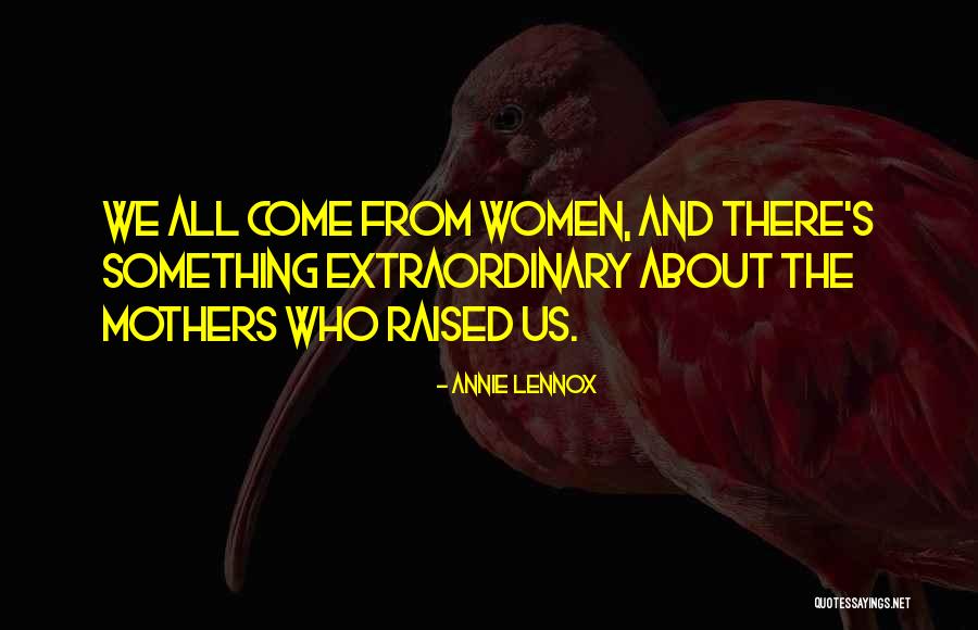 Dornell James Quotes By Annie Lennox Dornell James Quotes By Annie Lennox