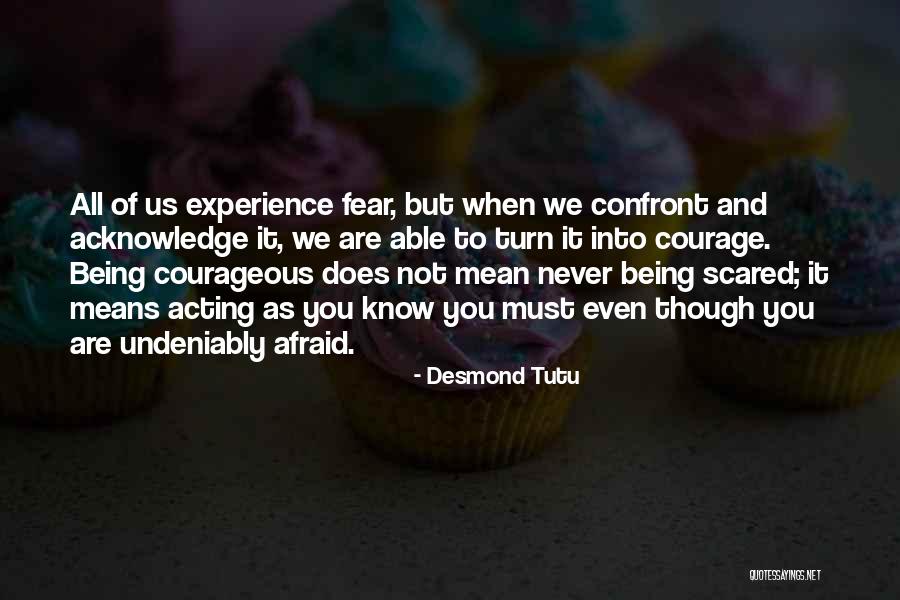 Dornella Quotes By Desmond Tutu Dornella Quotes By Desmond Tutu