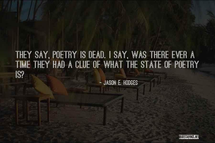 Dornellas Bikes Quotes By Jason E. Hodges Dornellas Bikes Quotes By Jason E. Hodges