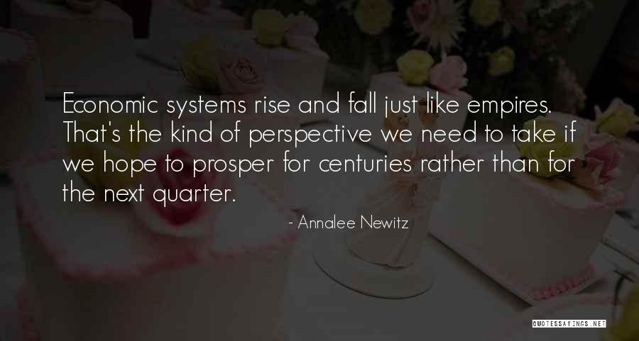 Dornelles Imobiliaria Quotes By Annalee Newitz Dornelles Imobiliaria Quotes By Annalee Newitz