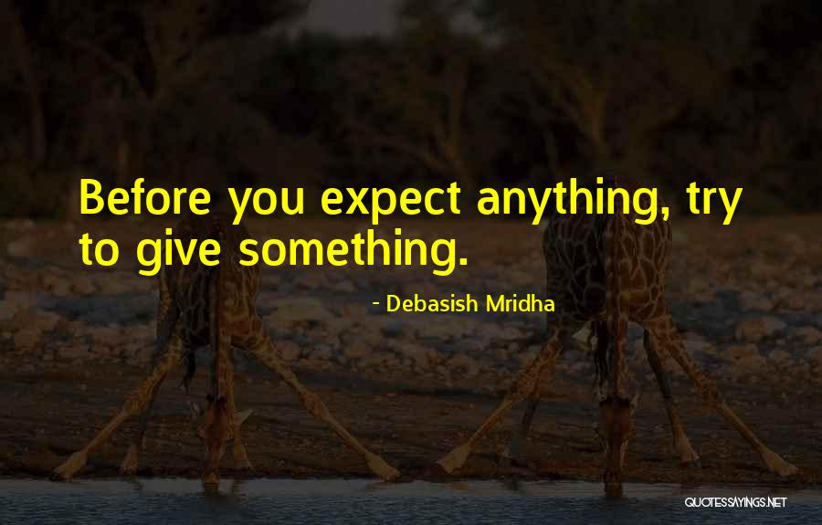 Dornelles Imobiliaria Quotes By Debasish Mridha Dornelles Imobiliaria Quotes By Debasish Mridha