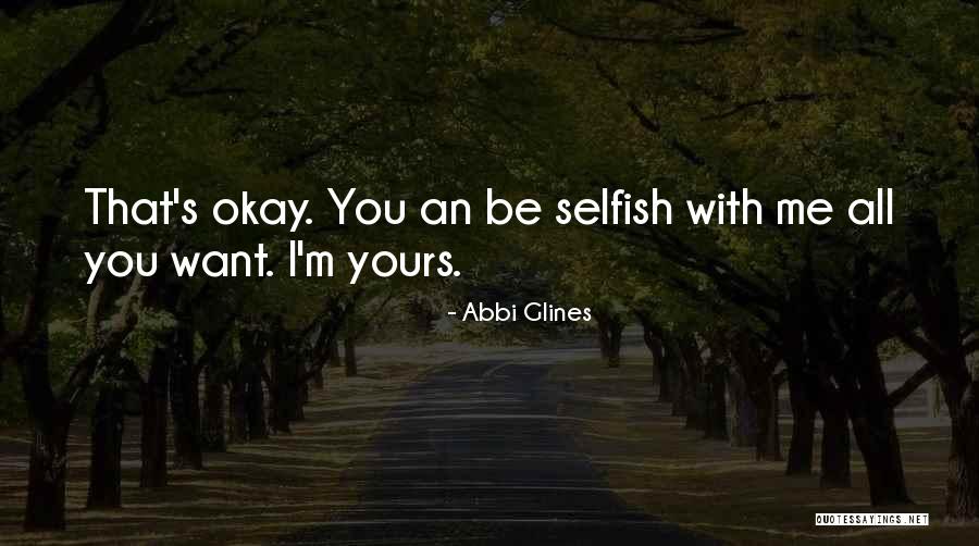 Dornenburg Quotes By Abbi Glines Dornenburg Quotes By Abbi Glines