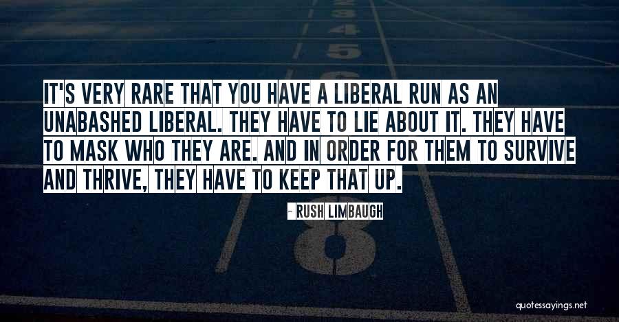 Dornenburg Quotes By Rush Limbaugh Dornenburg Quotes By Rush Limbaugh