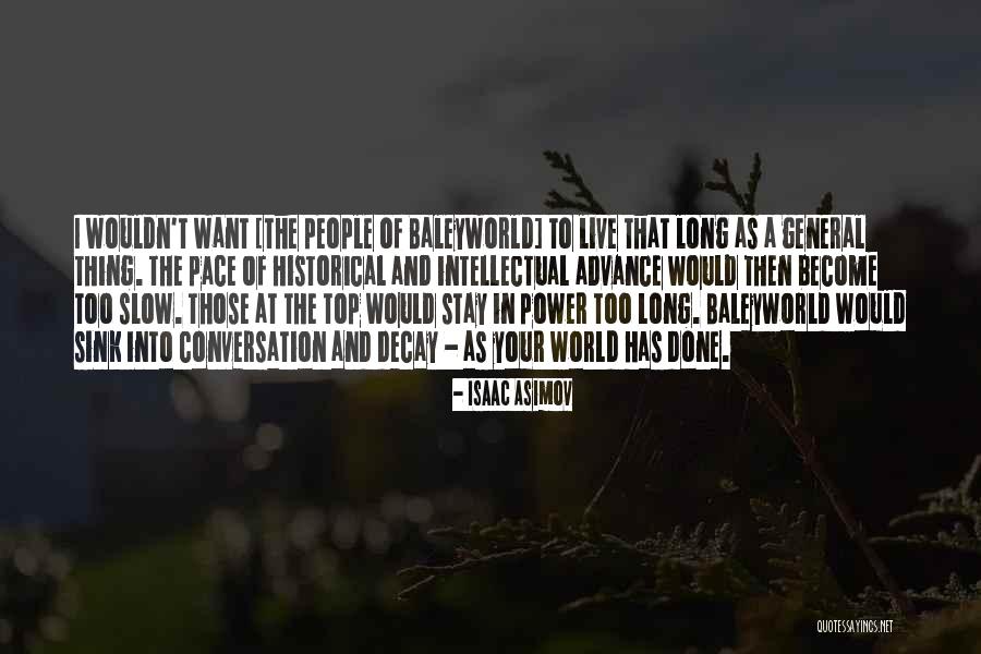 Dornfeld Piano Quotes By Isaac Asimov Dornfeld Piano Quotes By Isaac Asimov