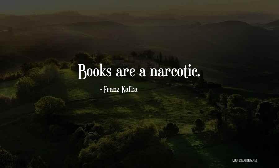 Dornford Quotes By Franz Kafka Dornford Quotes By Franz Kafka