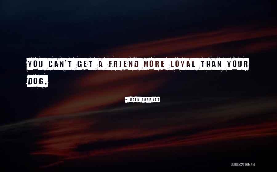 Dornhecker Crawfordsville Quotes By Dale Jarrett Dornhecker Crawfordsville Quotes By Dale Jarrett