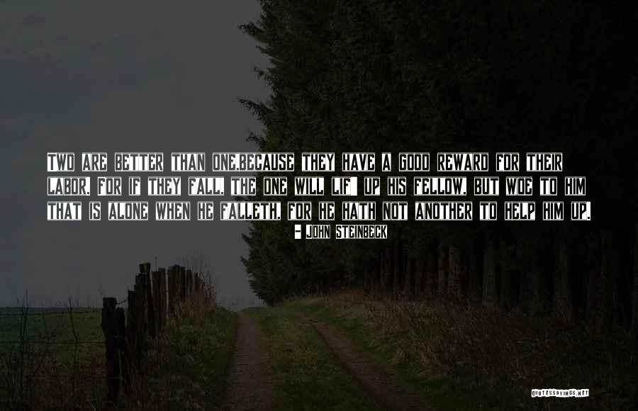 Dornhecker Crawfordsville Quotes By John Steinbeck Dornhecker Crawfordsville Quotes By John Steinbeck