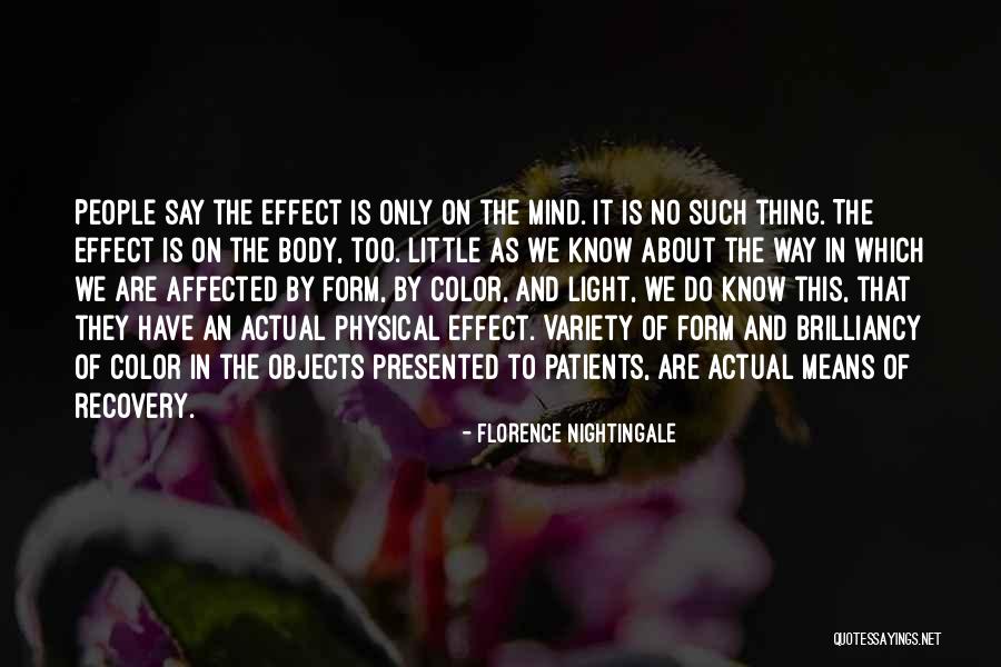 Dornhecker Shawn Quotes By Florence Nightingale Dornhecker Shawn Quotes By Florence Nightingale