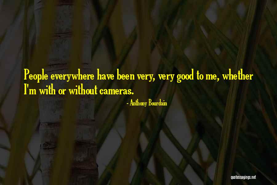 Dornheim Bamberg Quotes By Anthony Bourdain Dornheim Bamberg Quotes By Anthony Bourdain