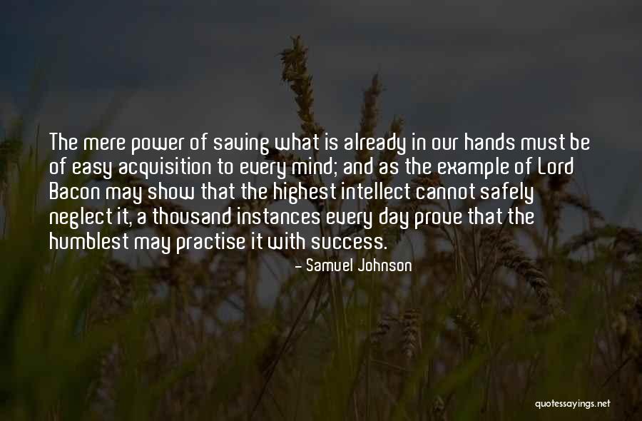Dornheim Bamberg Quotes By Samuel Johnson Dornheim Bamberg Quotes By Samuel Johnson