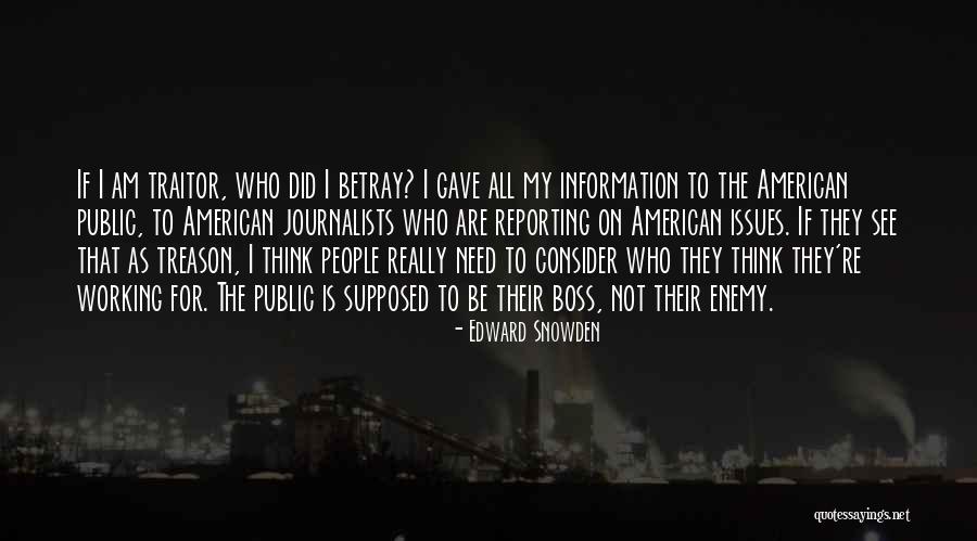 Dornier 328 Quotes By Edward Snowden Dornier 328 Quotes By Edward Snowden