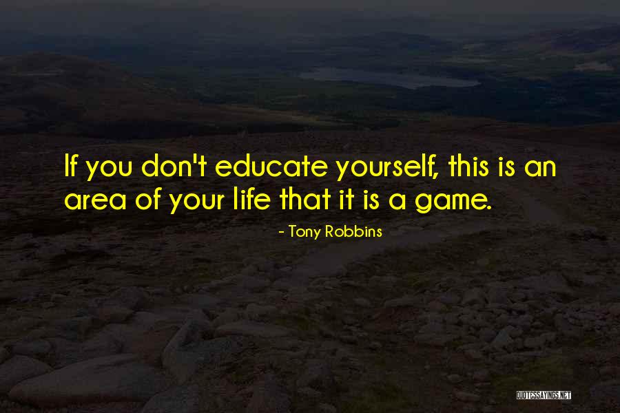 Dornier 328 Quotes By Tony Robbins Dornier 328 Quotes By Tony Robbins