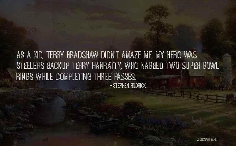 Dornier Medtech Quotes By Stephen Rodrick Dornier Medtech Quotes By Stephen Rodrick