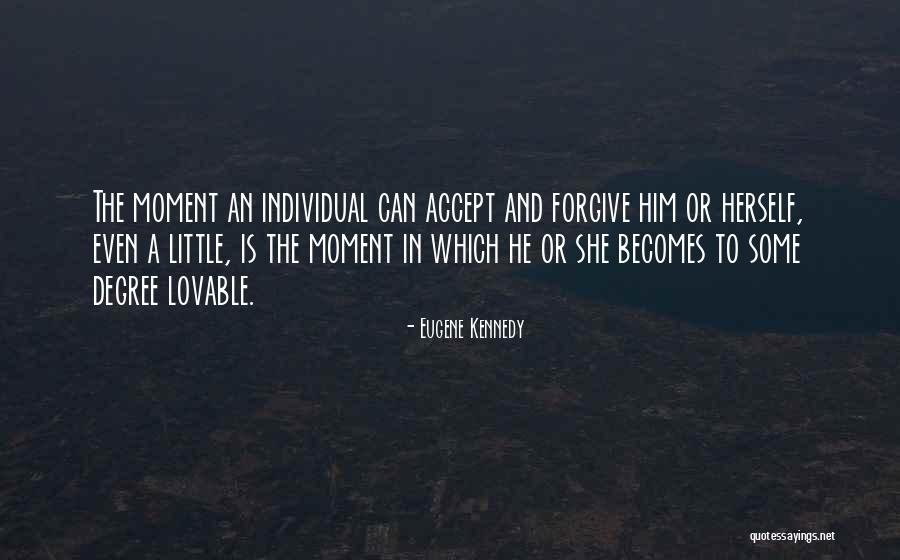 Dorning Kubota Quotes By Eugene Kennedy Dorning Kubota Quotes By Eugene Kennedy