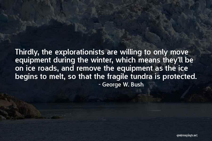 Dorninger Hydraulic Quotes By George W. Bush Dorninger Hydraulic Quotes By George W. Bush