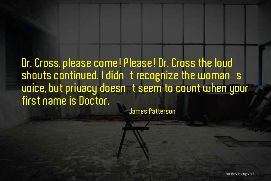Dorninger Hydraulic Quotes By James Patterson Dorninger Hydraulic Quotes By James Patterson