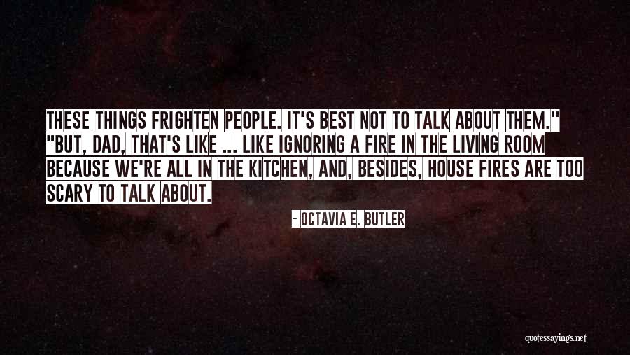 Dorninger Hydraulic Quotes By Octavia E. Butler Dorninger Hydraulic Quotes By Octavia E. Butler