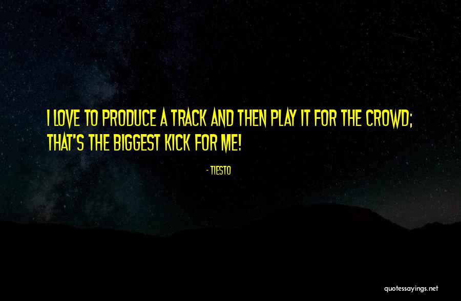 Dorninger Hydraulic Quotes By Tiesto Dorninger Hydraulic Quotes By Tiesto