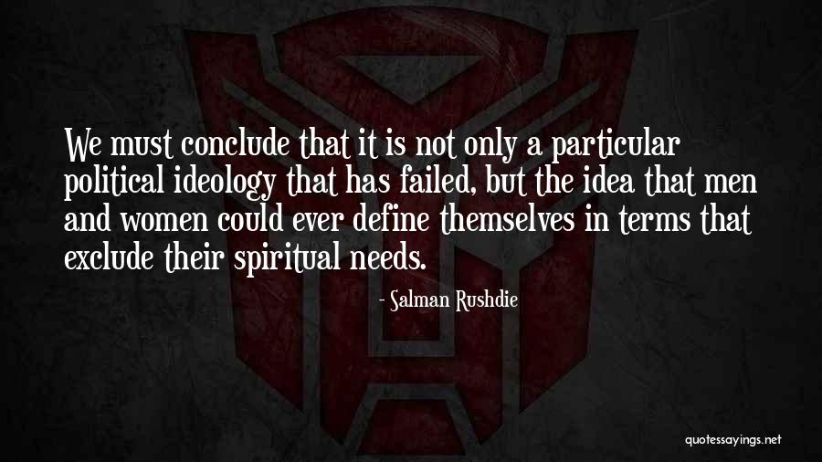Dornish Clothing Quotes By Salman Rushdie Dornish Clothing Quotes By Salman Rushdie