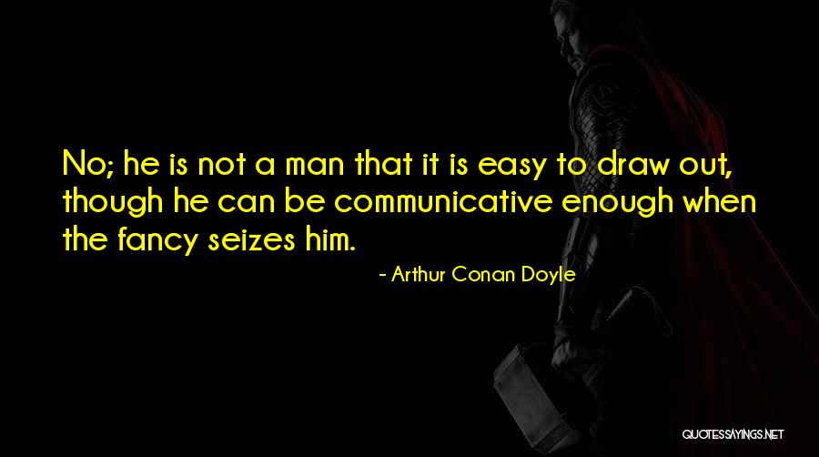 Dornish Wine Quotes By Arthur Conan Doyle Dornish Wine Quotes By Arthur Conan Doyle