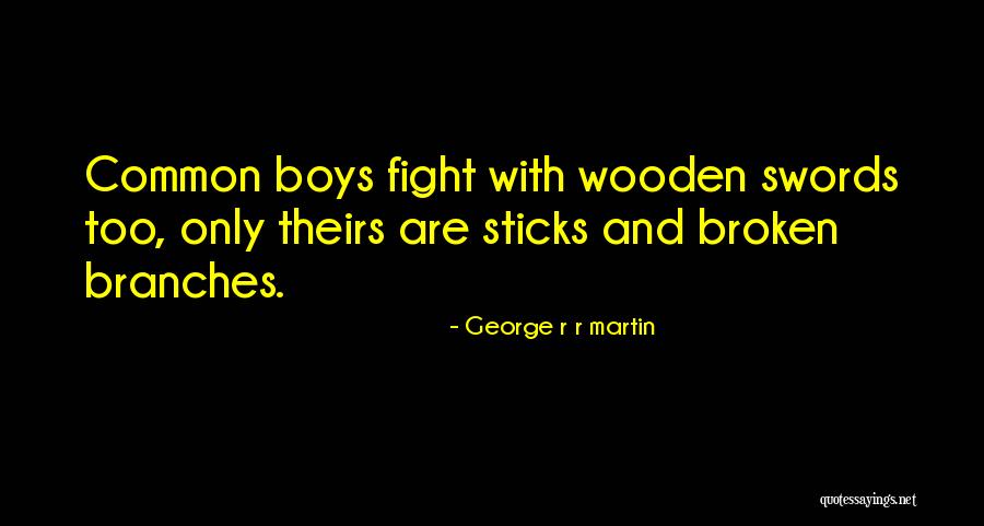 Dornish Wine Quotes By George R R Martin Dornish Wine Quotes By George R R Martin