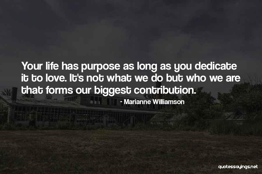 Dornish Wine Quotes By Marianne Williamson Dornish Wine Quotes By Marianne Williamson