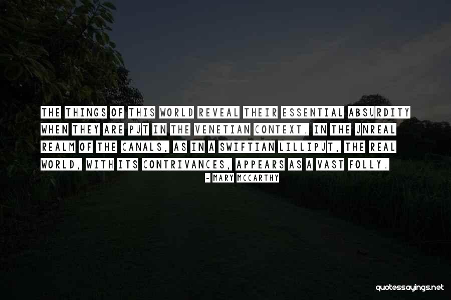 Dornish Wine Quotes By Mary McCarthy Dornish Wine Quotes By Mary McCarthy