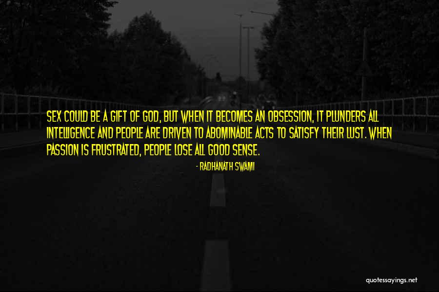 Dornish Wine Quotes By Radhanath Swami Dornish Wine Quotes By Radhanath Swami