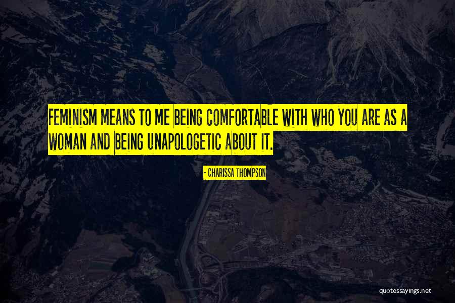 Dornoch Sutherland Quotes By Charissa Thompson Dornoch Sutherland Quotes By Charissa Thompson