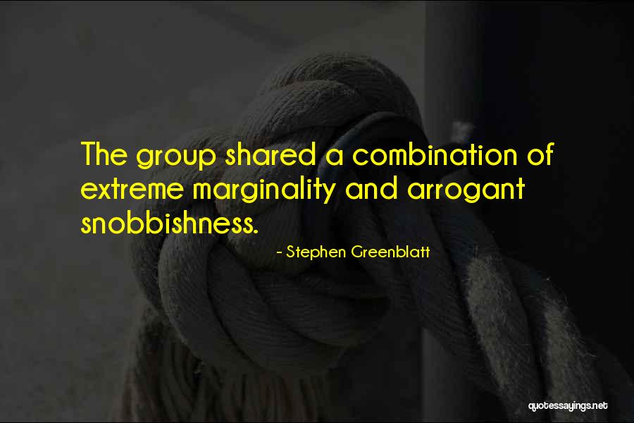 Dornoch Sutherland Quotes By Stephen Greenblatt Dornoch Sutherland Quotes By Stephen Greenblatt