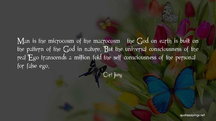 Dorobantu Film Quotes By Carl Jung Dorobantu Film Quotes By Carl Jung