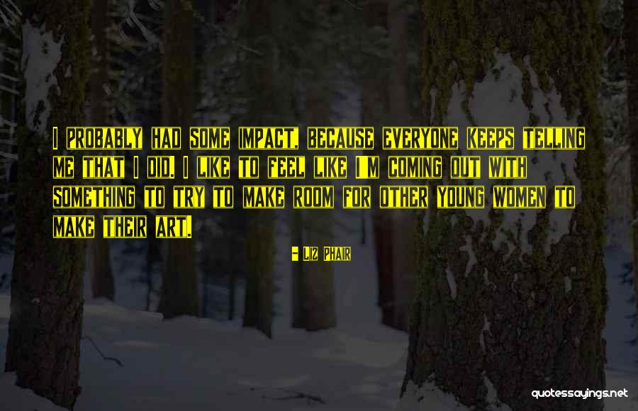 Dorobantu Film Quotes By Liz Phair Dorobantu Film Quotes By Liz Phair