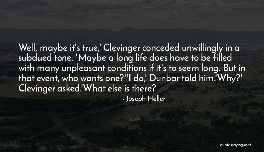 Dorobantu Teodora Quotes By Joseph Heller Dorobantu Teodora Quotes By Joseph Heller