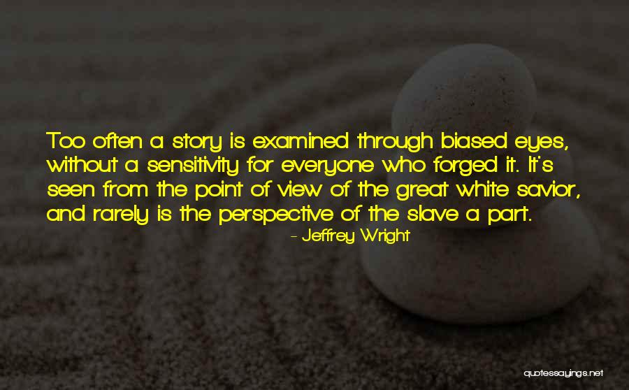 Dorochenko Gennadi Quotes By Jeffrey Wright Dorochenko Gennadi Quotes By Jeffrey Wright