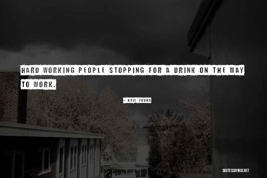 Dorochenko Gennadi Quotes By Neil Young Dorochenko Gennadi Quotes By Neil Young