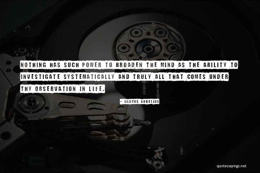 Dorocinski Filmweb Quotes By Marcus Aurelius Dorocinski Filmweb Quotes By Marcus Aurelius