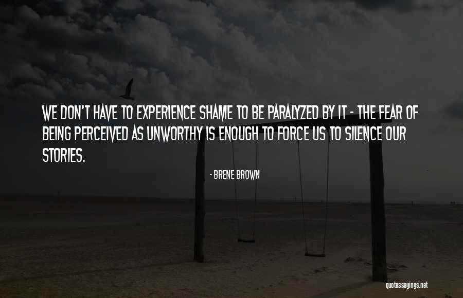 Dorofeeva Quotes By Brene Brown Dorofeeva Quotes By Brene Brown