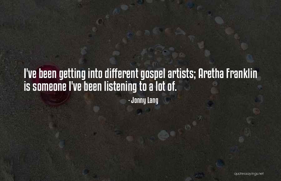 Dorofeeva Quotes By Jonny Lang Dorofeeva Quotes By Jonny Lang