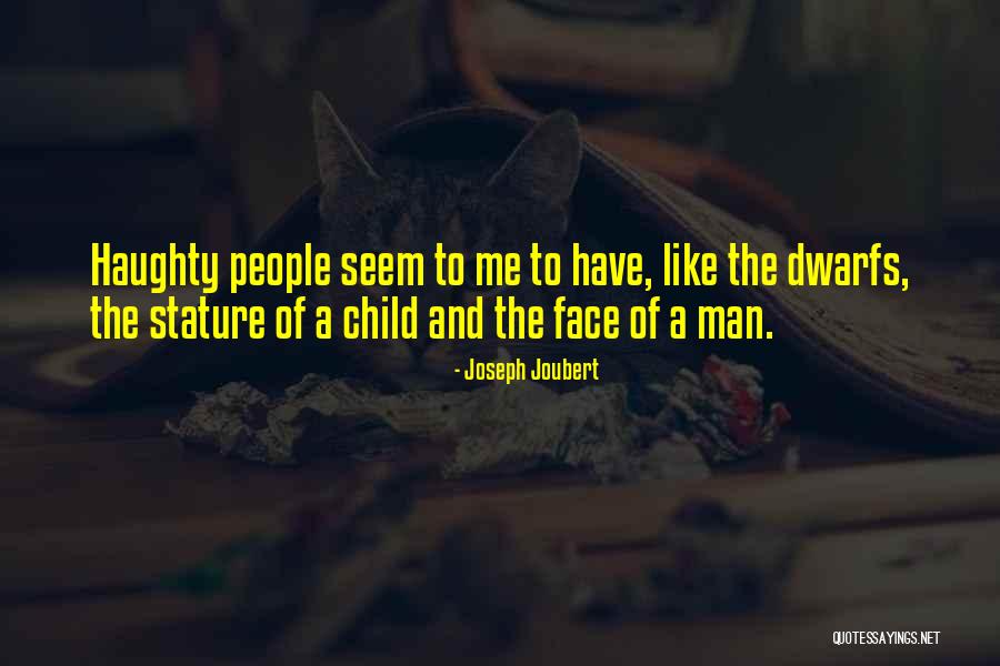 Dorofeeva Quotes By Joseph Joubert Dorofeeva Quotes By Joseph Joubert