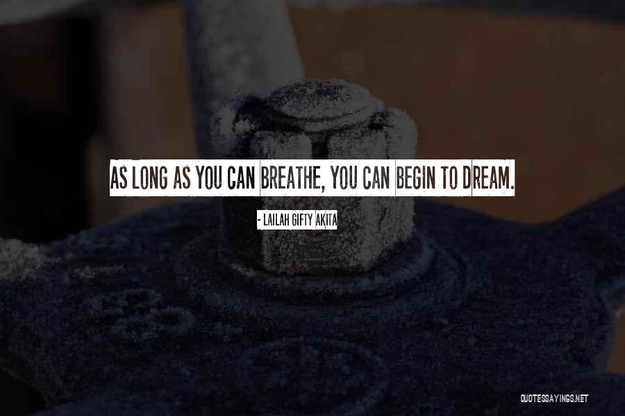 Dorofeeva Quotes By Lailah Gifty Akita