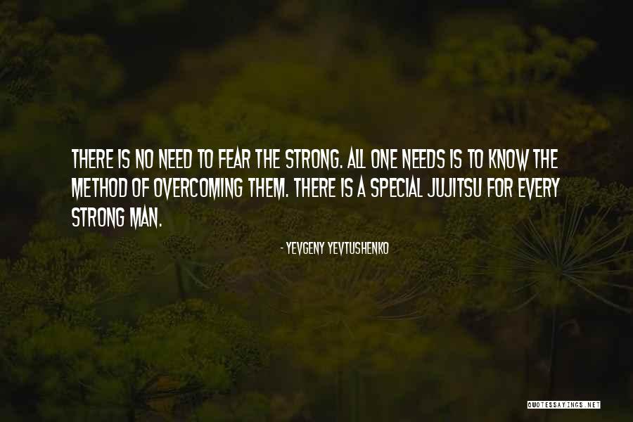 Dorofeeva Quotes By Yevgeny Yevtushenko Dorofeeva Quotes By Yevgeny Yevtushenko