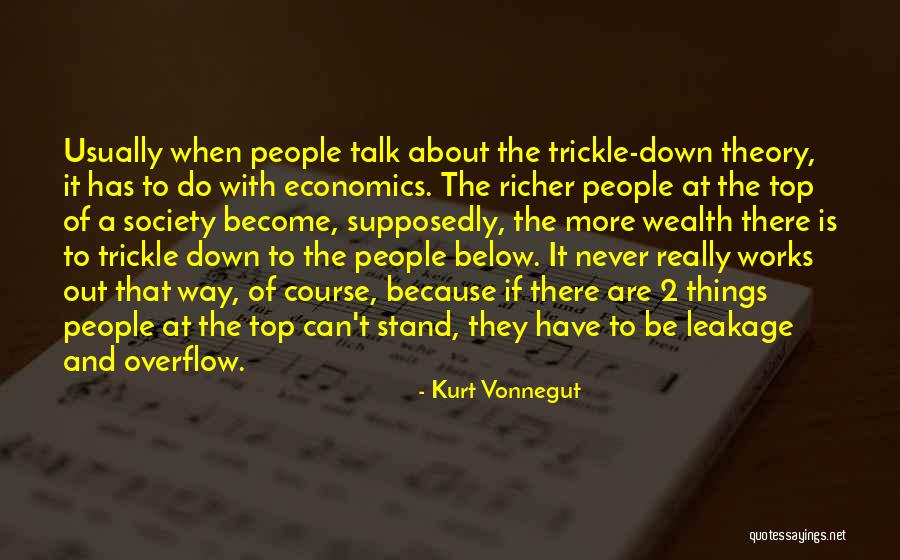 Dorofeyev Lokomotiv Quotes By Kurt Vonnegut Dorofeyev Lokomotiv Quotes By Kurt Vonnegut