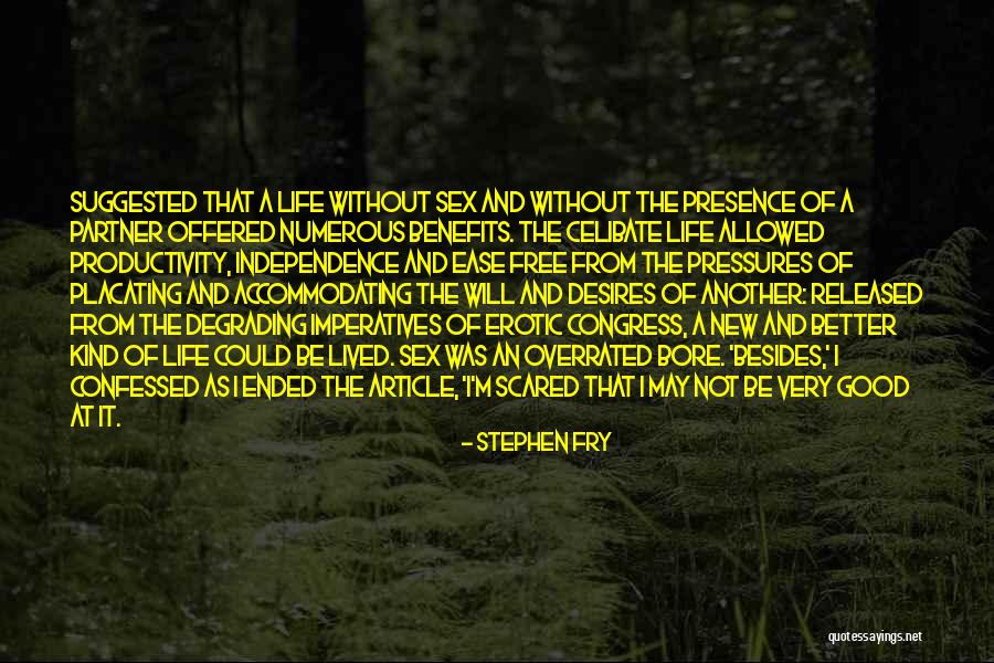 Dorofeyev Lokomotiv Quotes By Stephen Fry Dorofeyev Lokomotiv Quotes By Stephen Fry