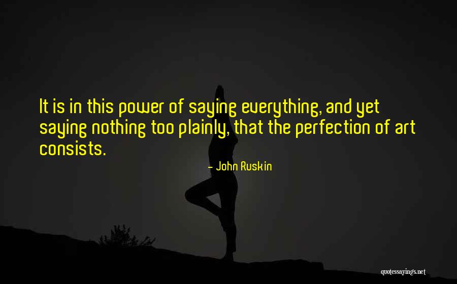 Doroff Enterprises Quotes By John Ruskin Doroff Enterprises Quotes By John Ruskin