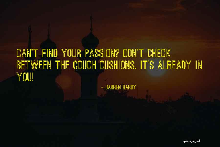 Doroff Oy Quotes By Darren Hardy Doroff Oy Quotes By Darren Hardy